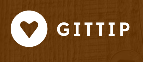 GitTip.com